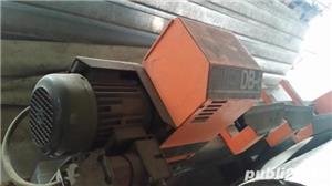 Utilaje tamplarie - imagine 3