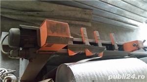 Utilaje tamplarie - imagine 2