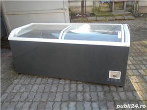 Congelatoare aht alimentara