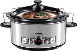 Aparat firbere cu aburi - imagine 3