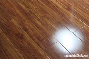 montez Parchet Laminat  - imagine 4