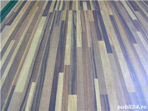 montez Parchet Laminat  - imagine 3