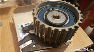 Kit distributie OEM GM pentru Opel Vectra C 1.9 diesel, an 2008 - motor Z19D - imagine 4