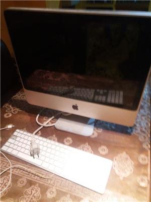 Imac apple  - imagine 2