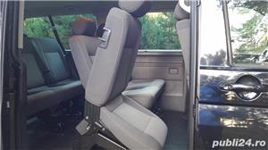 Transport persoane Straja - imagine 5