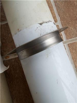 Cos centrala gaz - imagine 4