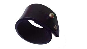 bratari  DANYELS - imagine 3