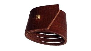 bratari  DANYELS - imagine 2