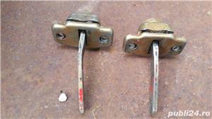 Vind piese Porsche 944 noi si sh - imagine 2