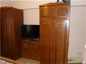  VIND apartament(1 dormitor)-2 camere, ADJUD- VRANCEA,sau schimb similar BRASOV - imagine 8