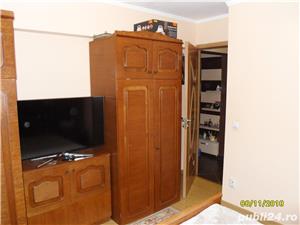  VIND apartament(1 dormitor)-2 camere, ADJUD- VRANCEA,sau schimb similar BRASOV - imagine 9