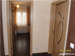  VIND apartament(1 dormitor)-2 camere, ADJUD- VRANCEA,sau schimb similar BRASOV - imagine 12