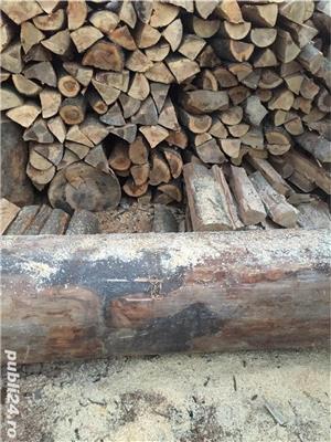 Lemne de foc ,nisip,pietris ,pamant etc