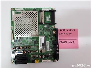 BN94-02431A  LE40A536