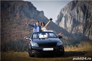 Foto - filmari nunti , filmari hd