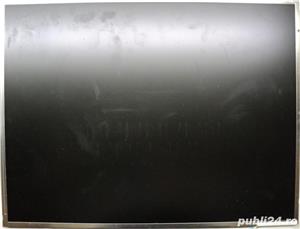 Display Laptop 14,1" Lampa Mate Code: LTN141XC-L01