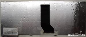 Tastatura Laptop Acer TravelMate 240 CODE: K020830U1 - imagine 2