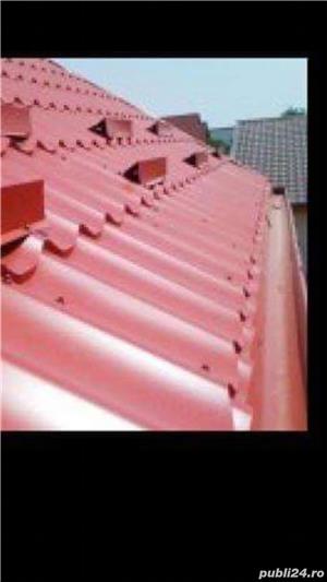 Montam Parazapezi - imagine 2