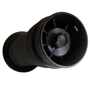 Perna aer spate Land Rover Discovery 2 - imagine 2