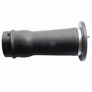 Perna aer spate Land Rover Discovery 2