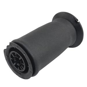 Perna aer spate BMW seria 5 E61 - imagine 3