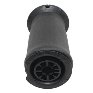 Perna aer spate BMW seria 5 E61 - imagine 4