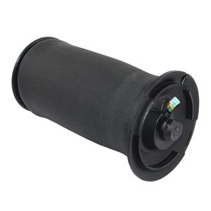 Perna aer spate BMW seria 5 E61 - imagine 2