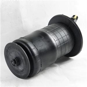 Perna aer Range Rover P38