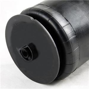 Perna aer Range Rover P38 - imagine 3