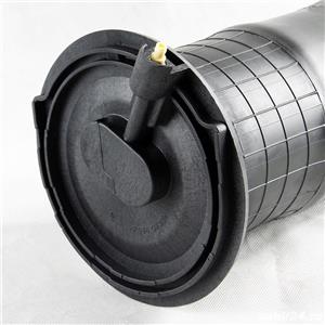 Perna aer Range Rover P38 - imagine 2