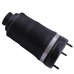 Perna aer fata Mercedes R-Class - imagine 2