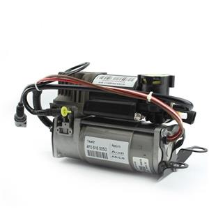 Compresor aer Suspensie Pneumatica Audi Allroad A6 C6 2004-2011 NOU