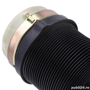 Perna aer spate Audi A6 C6 4F NOU - imagine 2