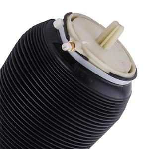 Perna aer spate Audi A6 C6 4F NOU