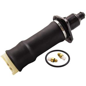 Perna de aer Audi Allroad A6 C5 stanga