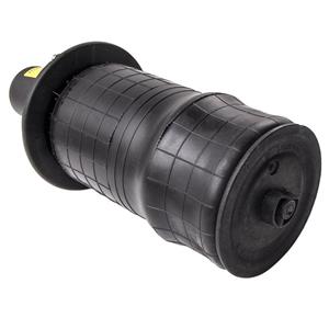 Perna aer fata Range Rover P38 - imagine 2