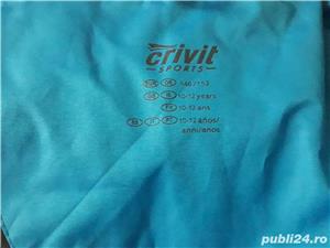 Geaca polar baieti 10-12 ani  - imagine 3