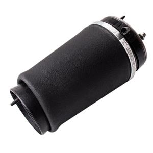 Perna aer Range Rover Vogue - imagine 2