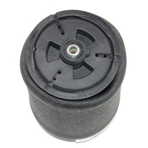 Perna aer spate BMW E39 - imagine 2