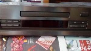  vând Compact disc Jvc - imagine 4