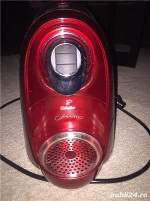 Aparat de facut espresso - imagine 4