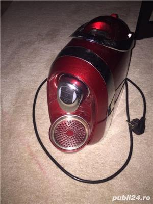 Aparat de facut espresso - imagine 2