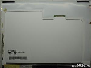 Display Laptop 14,1" Hyundai Lampa Mate Code: HT14X13-101 - imagine 2