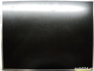 Display Laptop 14,1" Hyundai Lampa Mate Code: HT14X13-101