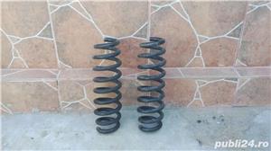 Vand Arcuri fata -spate Bmw seria 3 ( E90;E91)