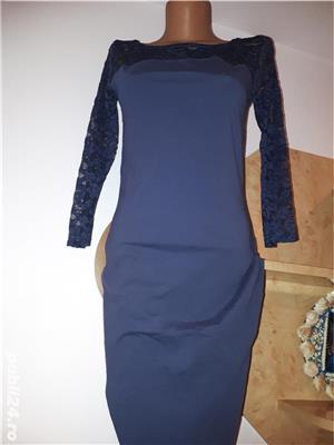 Rochite m-l - imagine 3