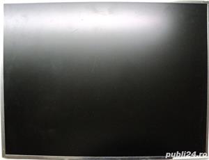 Display Laptop 14,1" Samsung Lampa Mate Code: LTN141X7-L06