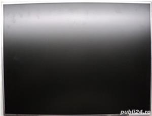 Display Laptop 15" Sharp Lampa Mate Code: LQ150X1LHC3 B