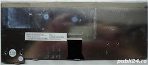 Tastatura Notebook D27ES CODE: MP-99153U4-430-2 - imagine 2