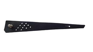 bratara DANYELS - imagine 2